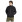 Adidas Ανδρικό μπουφάν Adventure Shell Jacket